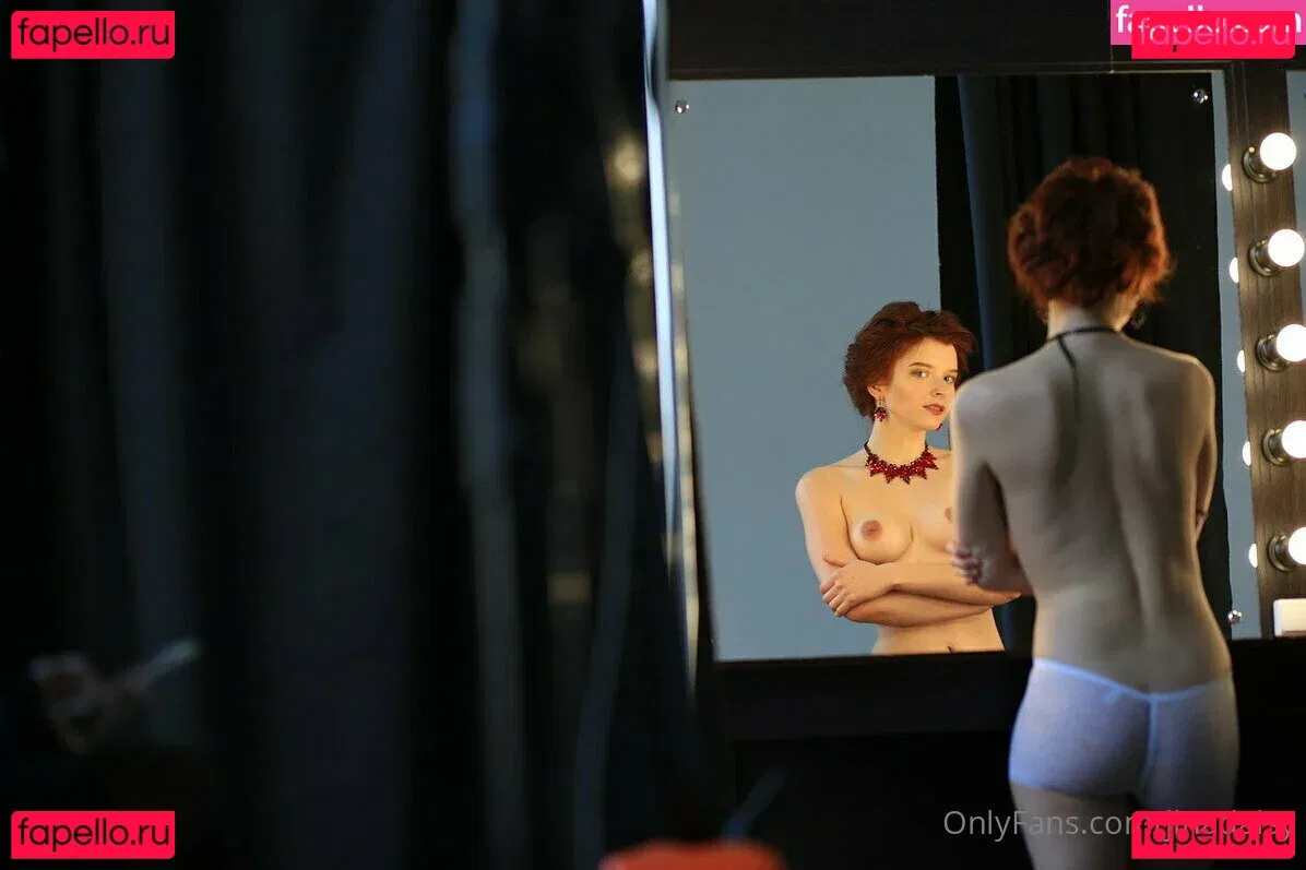 jinadaisy Onlyfans Photo Gallery 