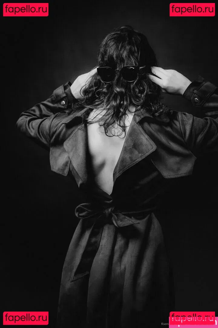 jinadaisy Onlyfans Photo Gallery 