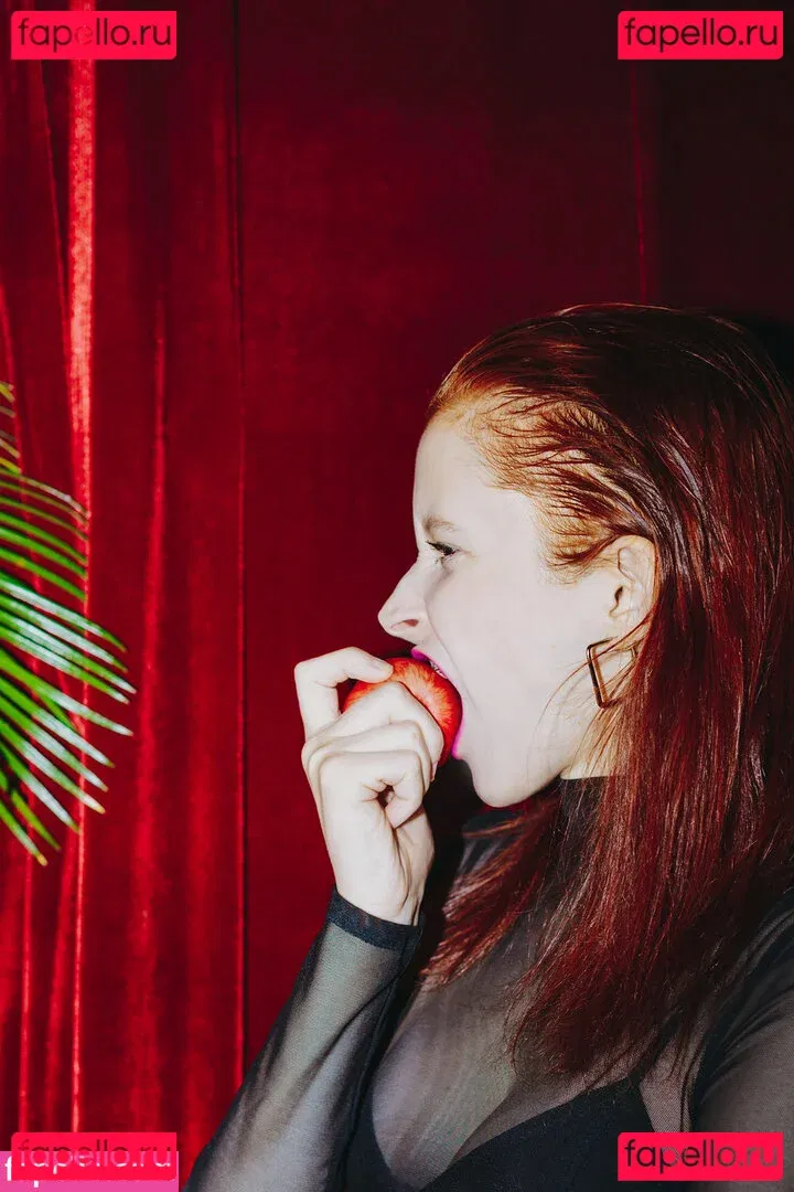 jinadaisy Onlyfans Photo Gallery 