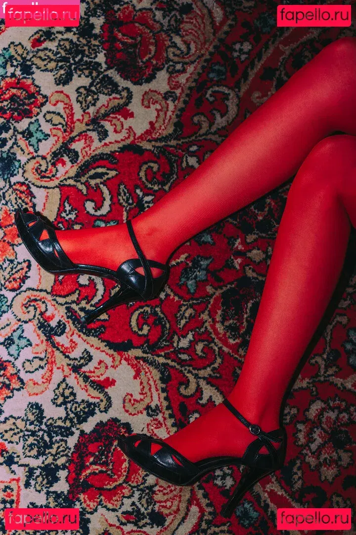 jinadaisy Onlyfans Photo Gallery 