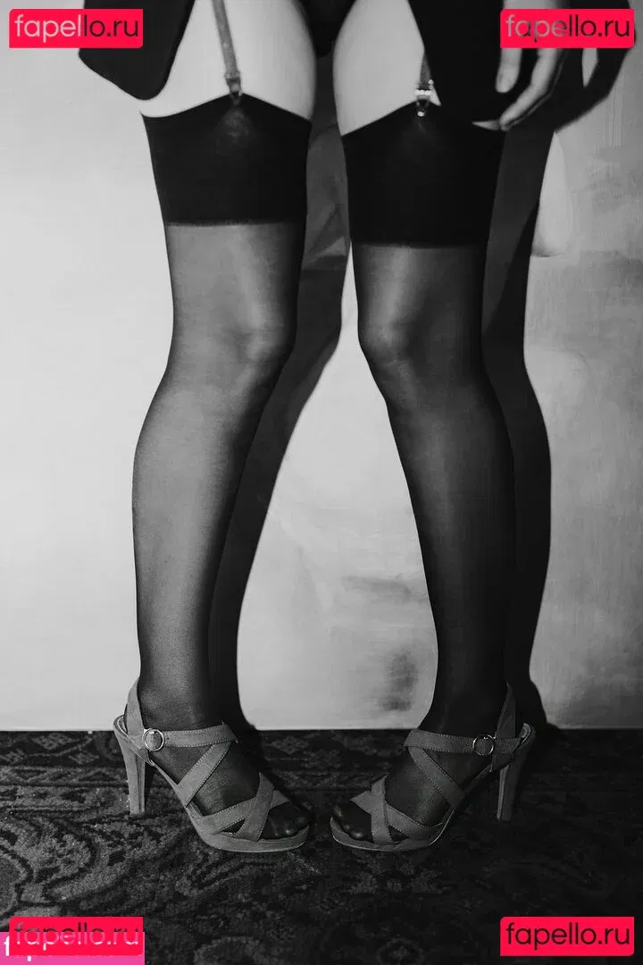 jinadaisy Onlyfans Photo Gallery 