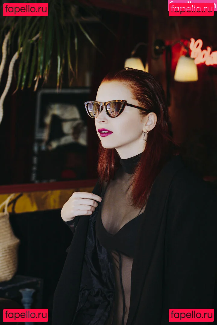 jinadaisy Onlyfans Photo Gallery 