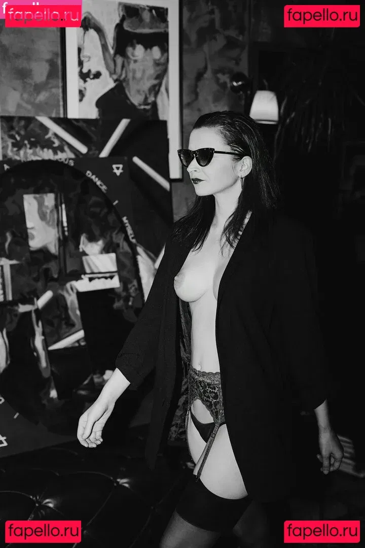 jinadaisy Onlyfans Photo Gallery 