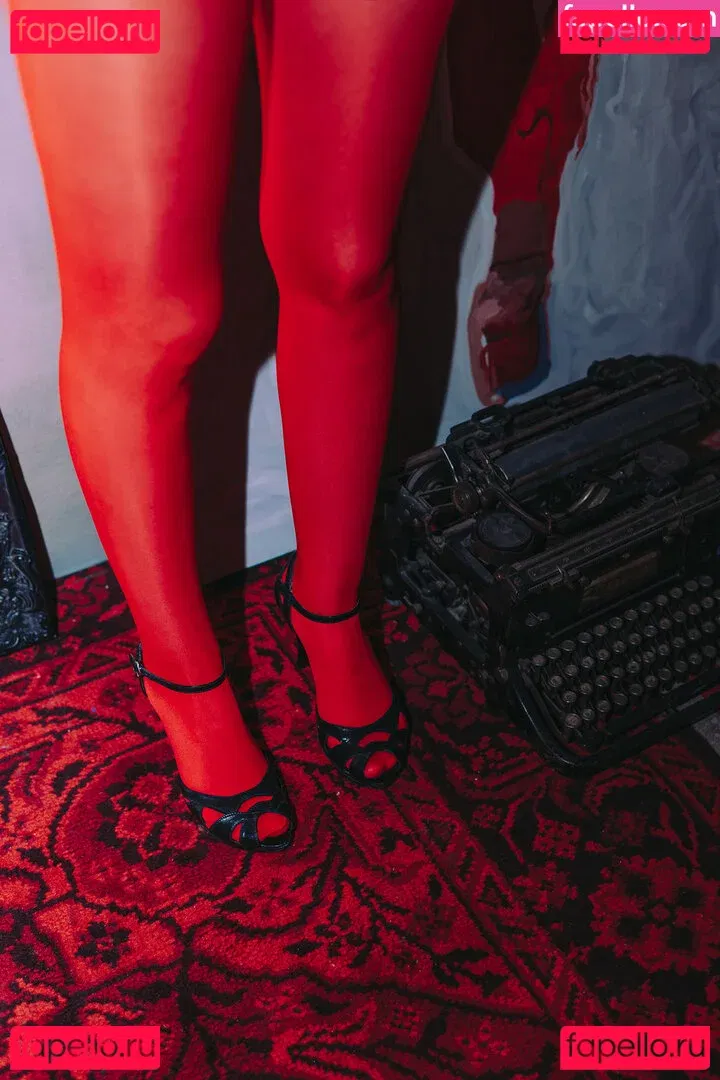 jinadaisy Onlyfans Photo Gallery 