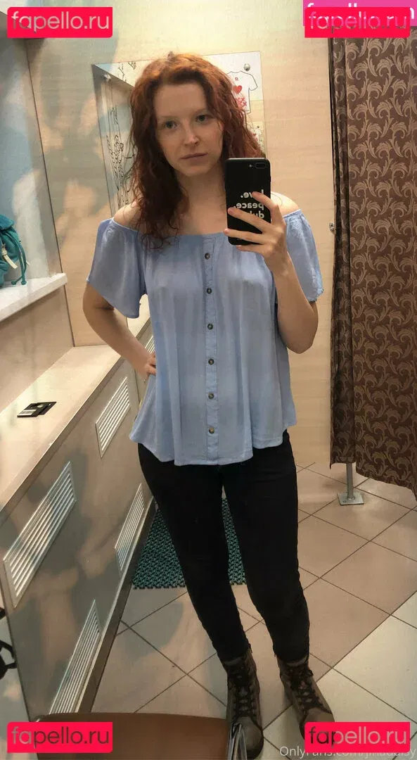 jinadaisy Onlyfans Photo Gallery 