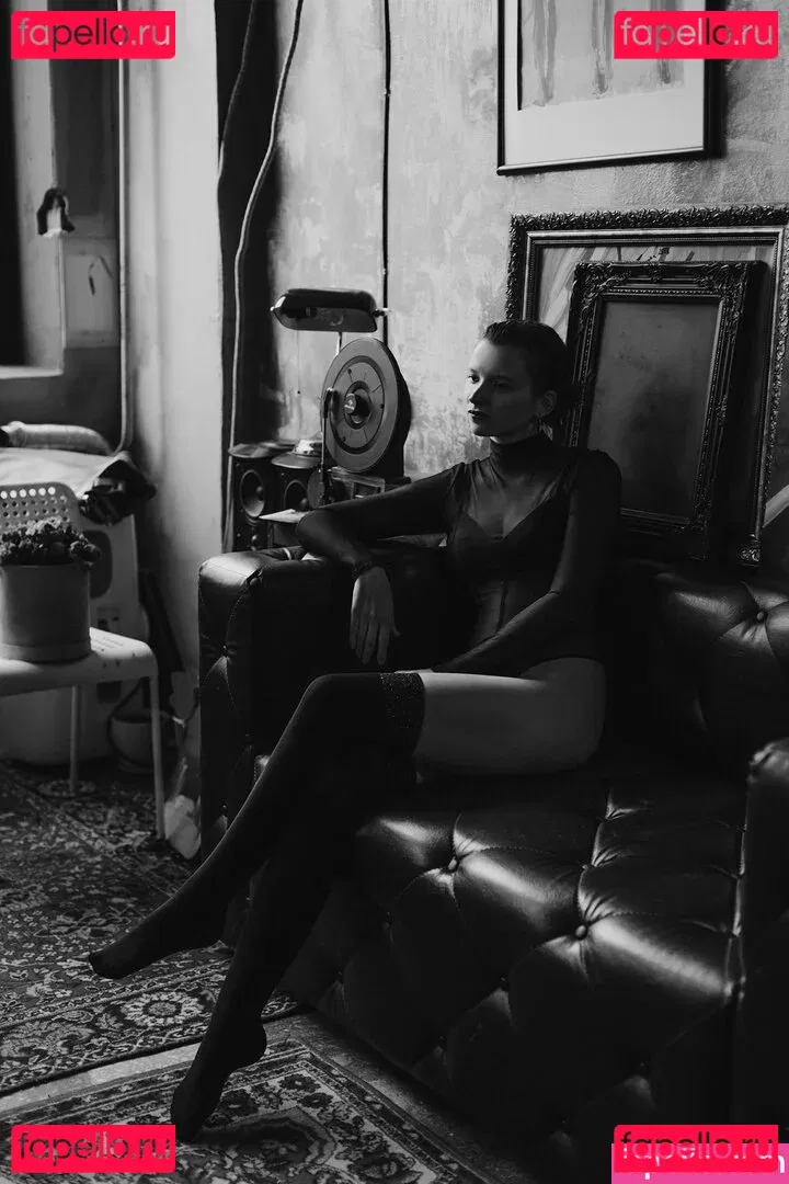 jinadaisy Onlyfans Photo Gallery 