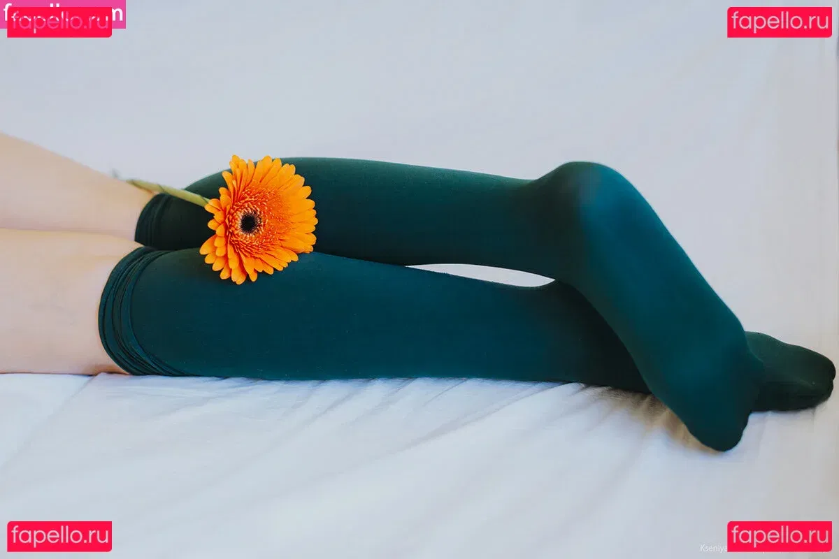 jinadaisy Onlyfans Photo Gallery 