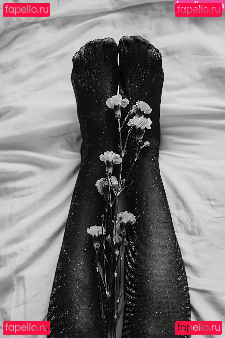 jinadaisy Onlyfans Photo Gallery 