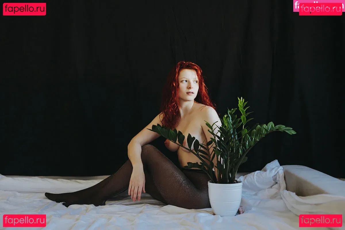 jinadaisy Onlyfans Photo Gallery 