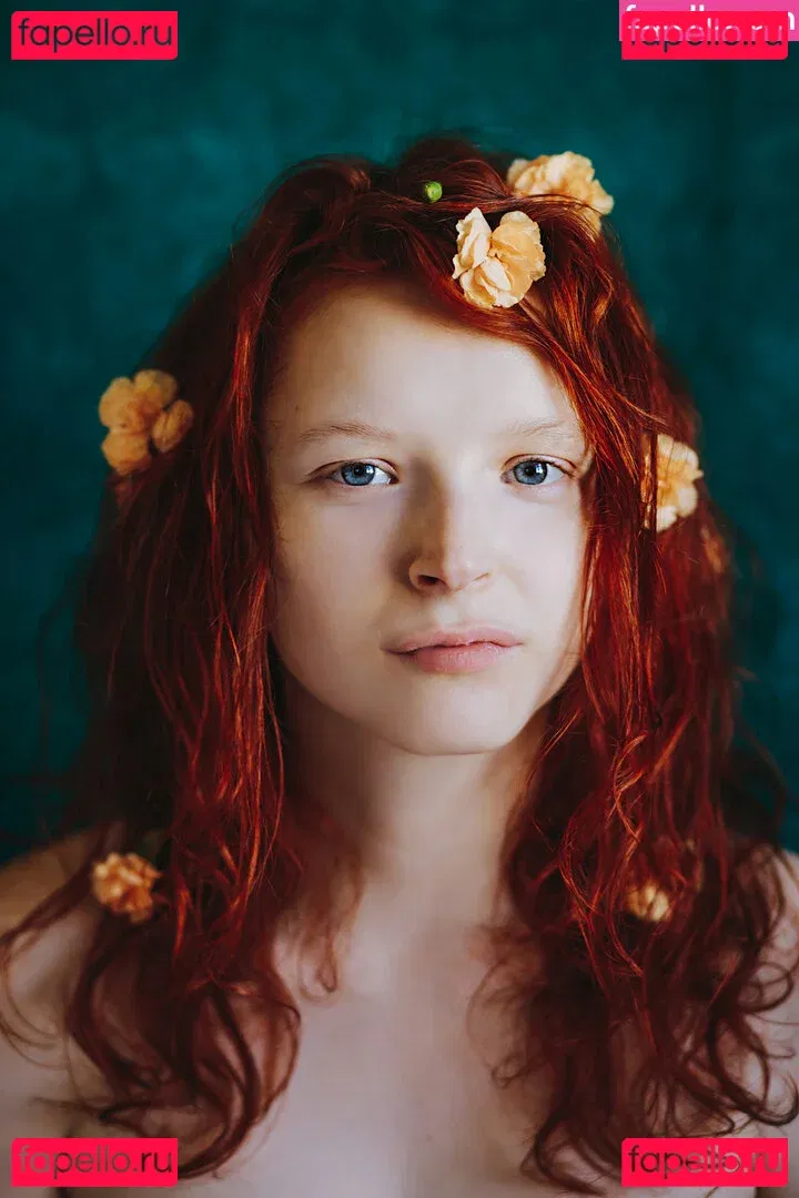 jinadaisy Onlyfans Photo Gallery 