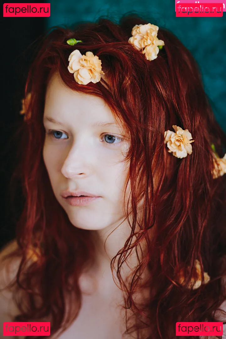 jinadaisy Onlyfans Photo Gallery 