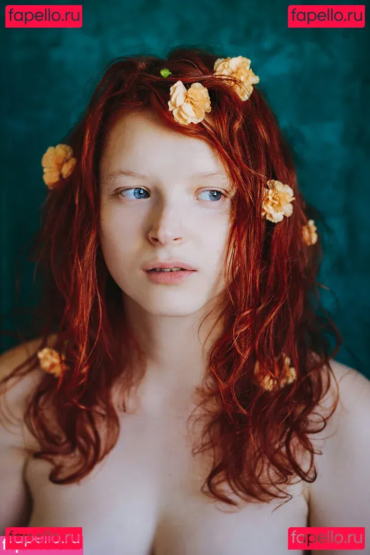 jinadaisy Onlyfans Photo Gallery 