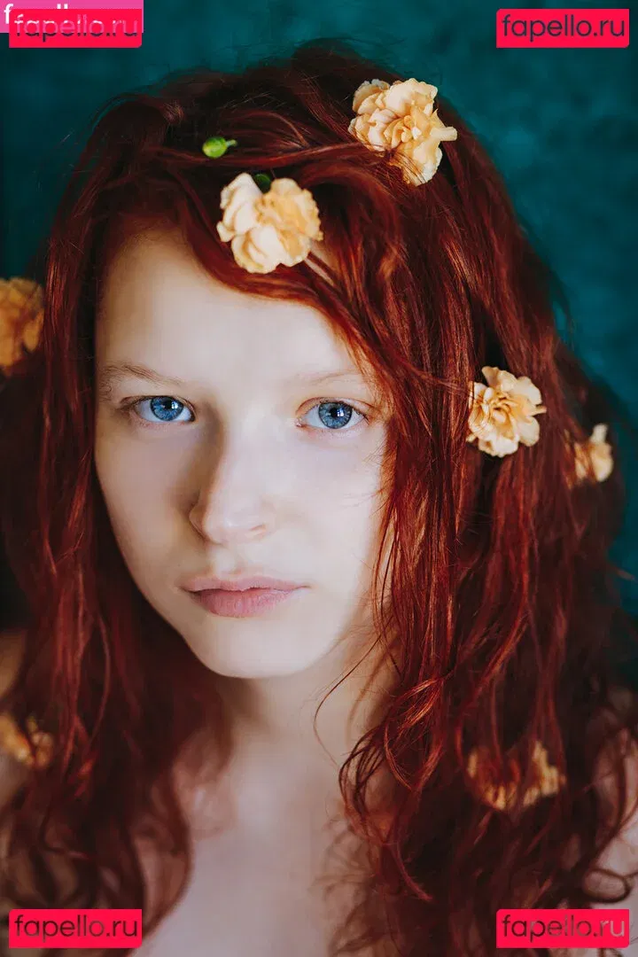 jinadaisy Onlyfans Photo Gallery 