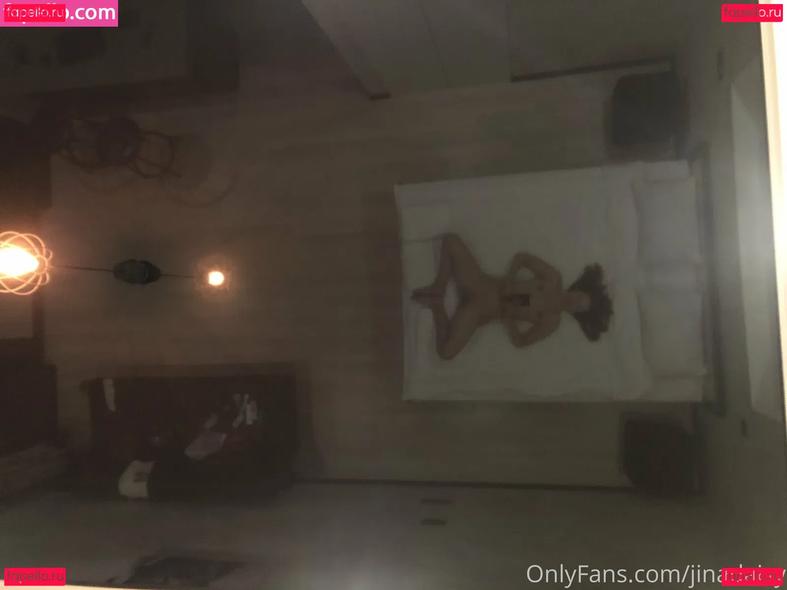 jinadaisy Onlyfans Photo Gallery 