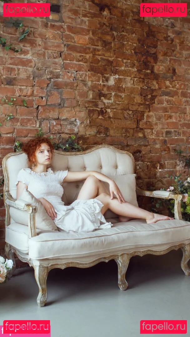 jinadaisy Onlyfans Photo Gallery 