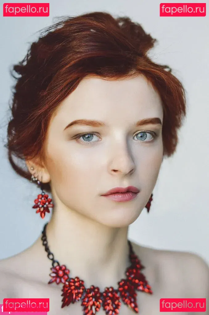 jinadaisy Onlyfans Photo Gallery 