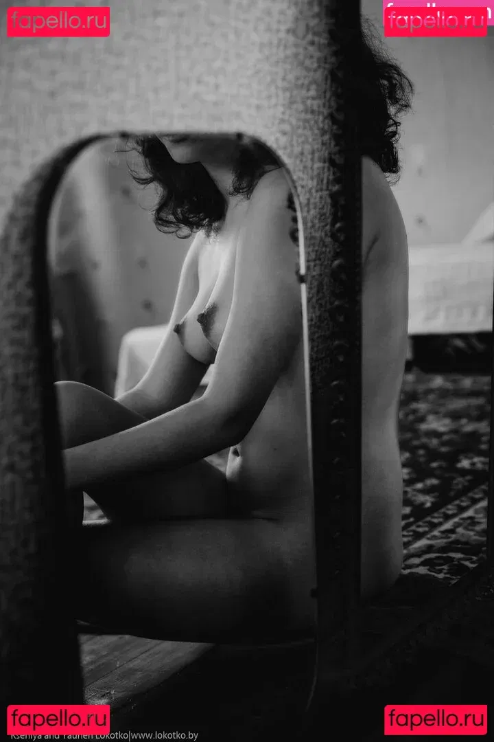 jinadaisy Onlyfans Photo Gallery 