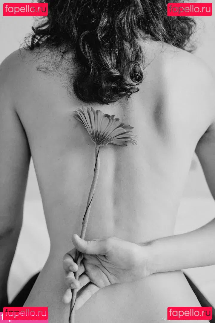 jinadaisy Onlyfans Photo Gallery 