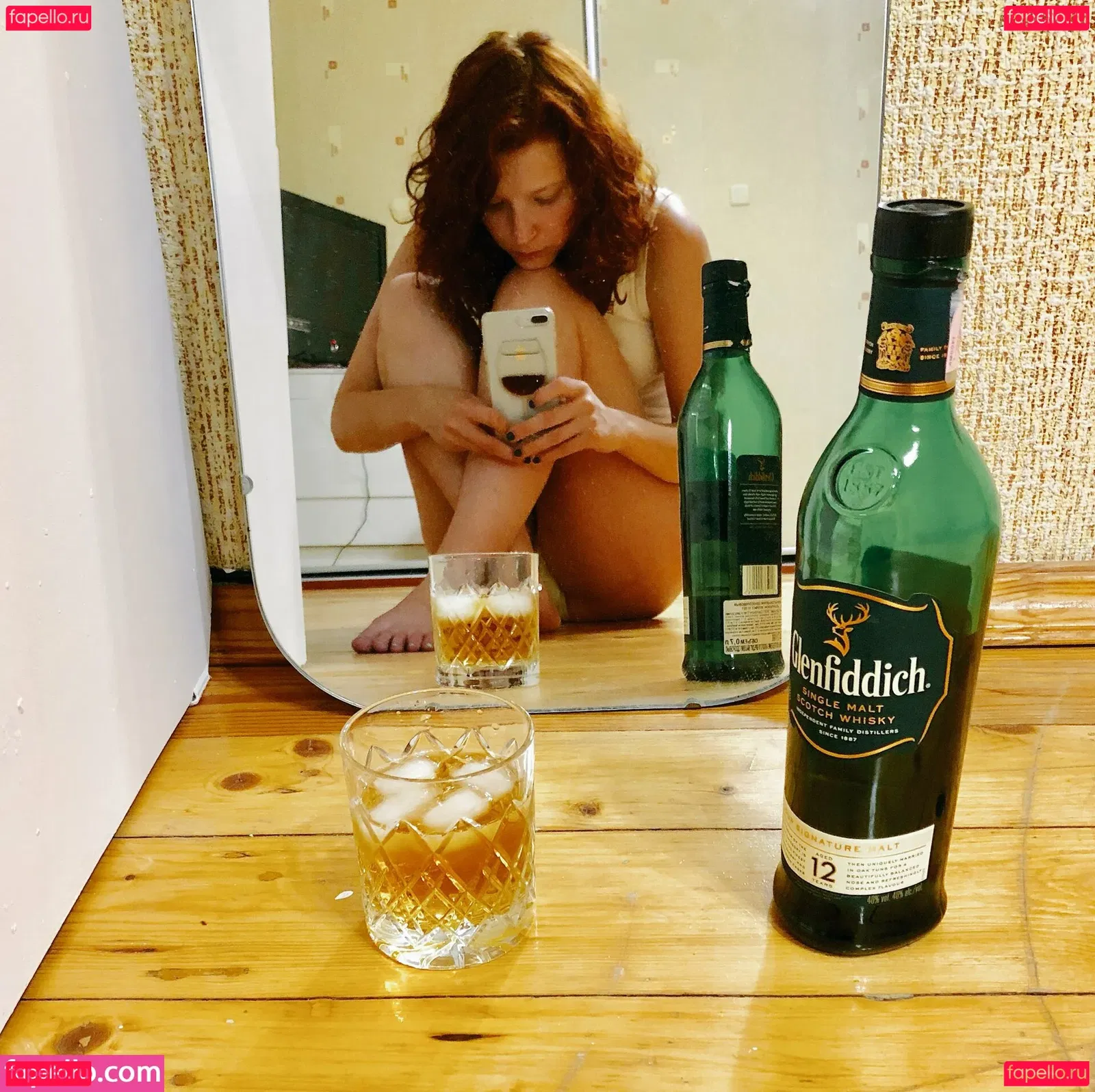 jinadaisy Onlyfans Photo Gallery 