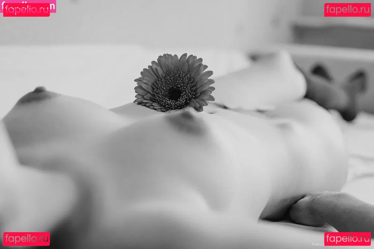 jinadaisy Onlyfans Photo Gallery 