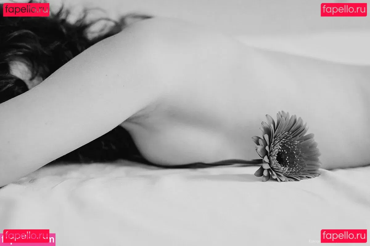 jinadaisy Onlyfans Photo Gallery 