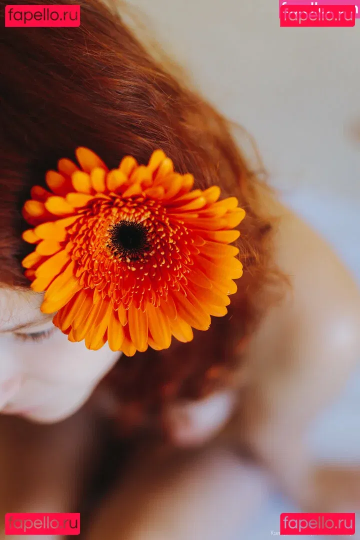 jinadaisy Onlyfans Photo Gallery 