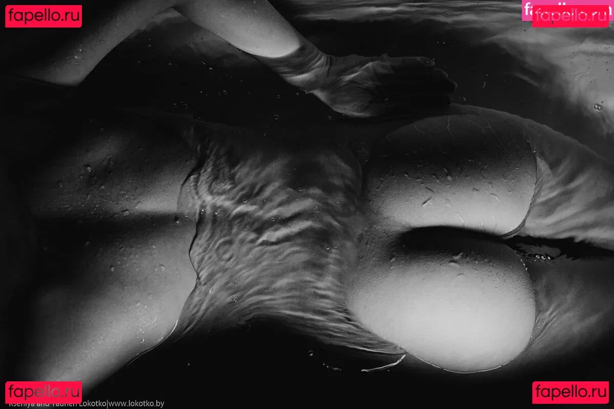 jinadaisy Onlyfans Photo Gallery 