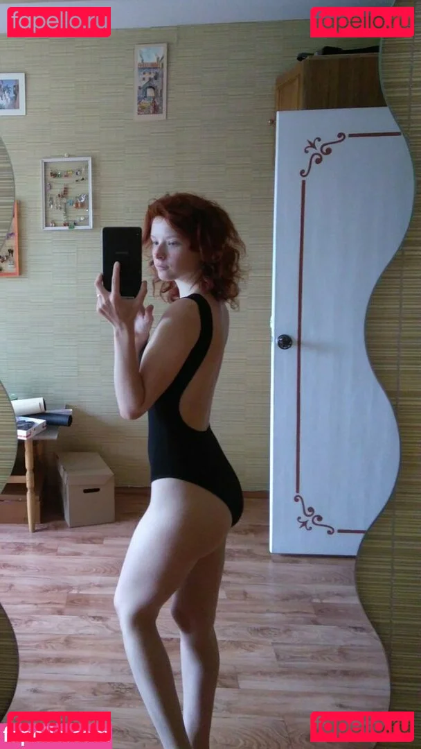 jinadaisy Onlyfans Photo Gallery 