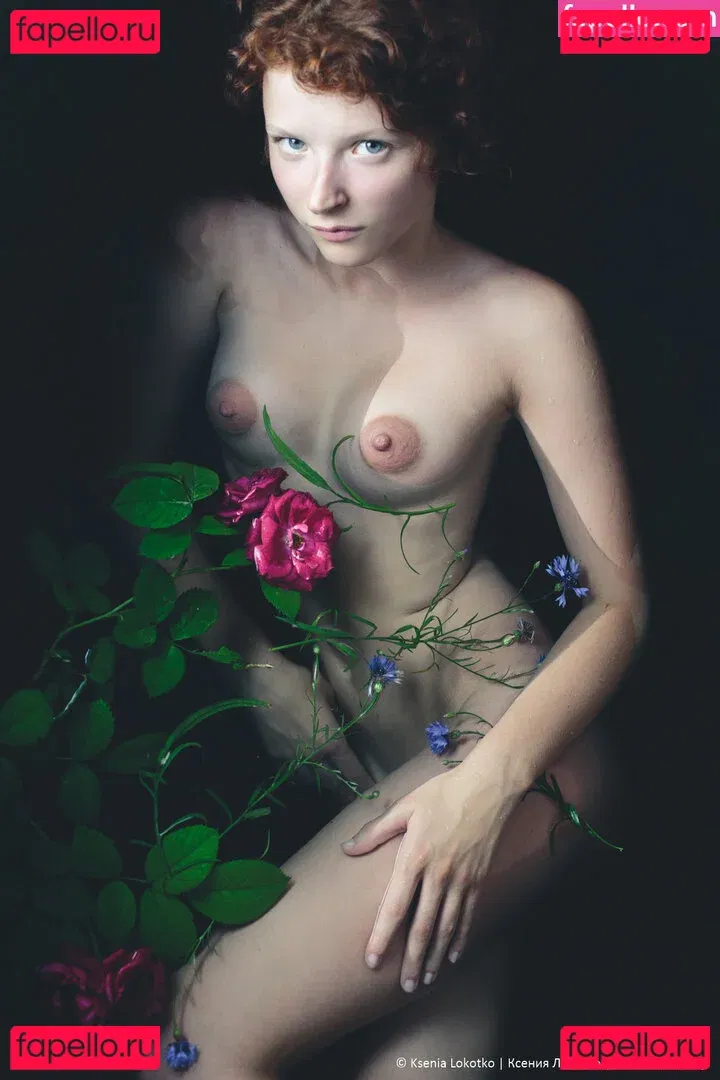 jinadaisy Onlyfans Photo Gallery 