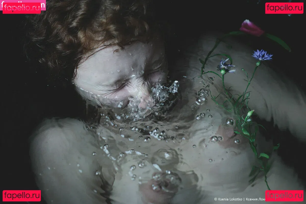 jinadaisy Onlyfans Photo Gallery 