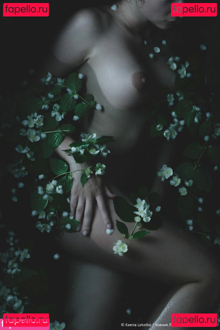 jinadaisy Onlyfans Photo Gallery 