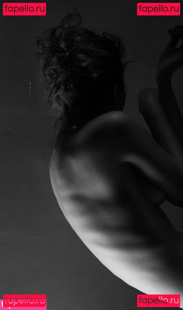 jinadaisy Onlyfans Photo Gallery 