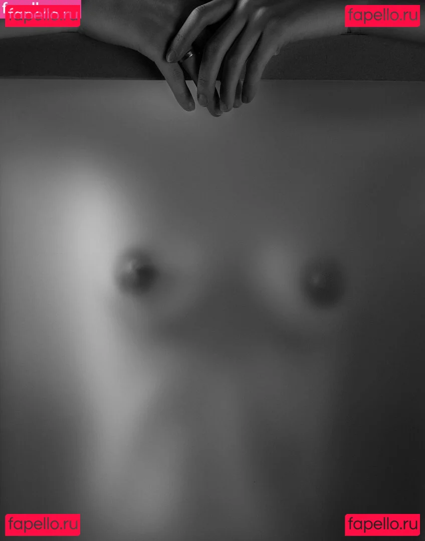 jinadaisy Onlyfans Photo Gallery 