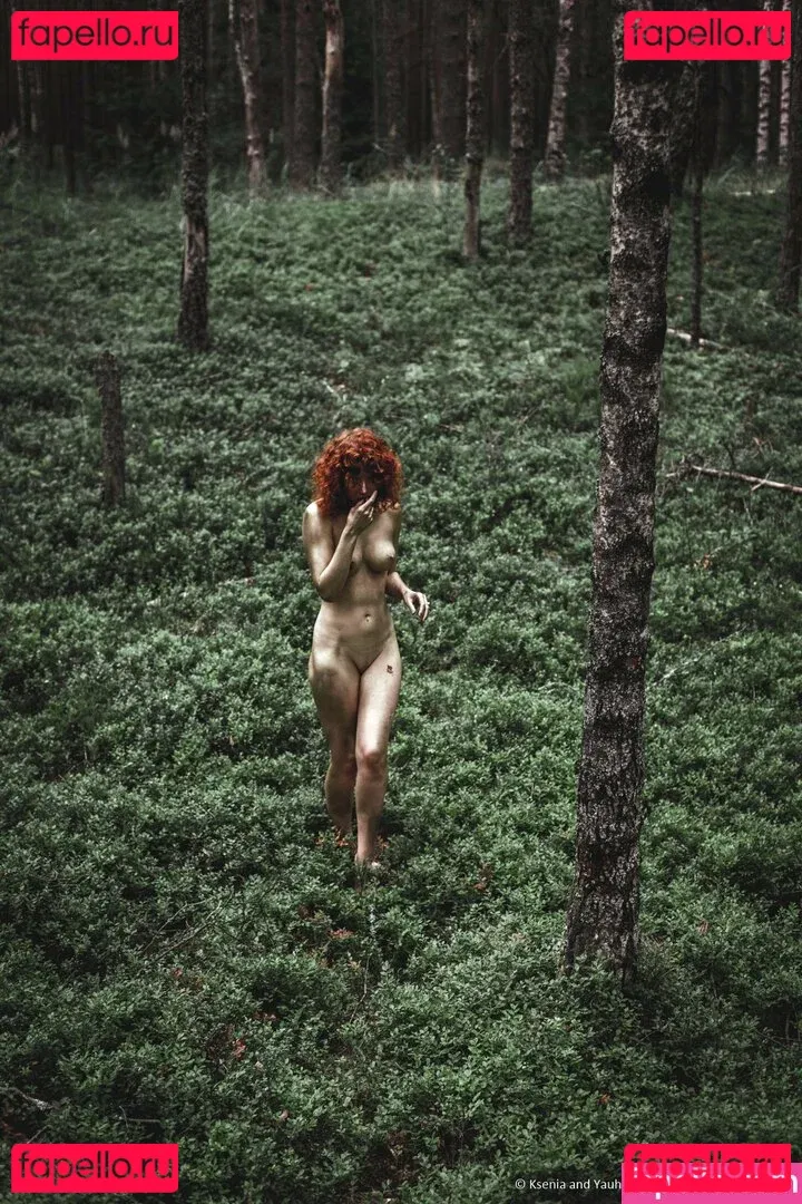 jinadaisy Onlyfans Photo Gallery 