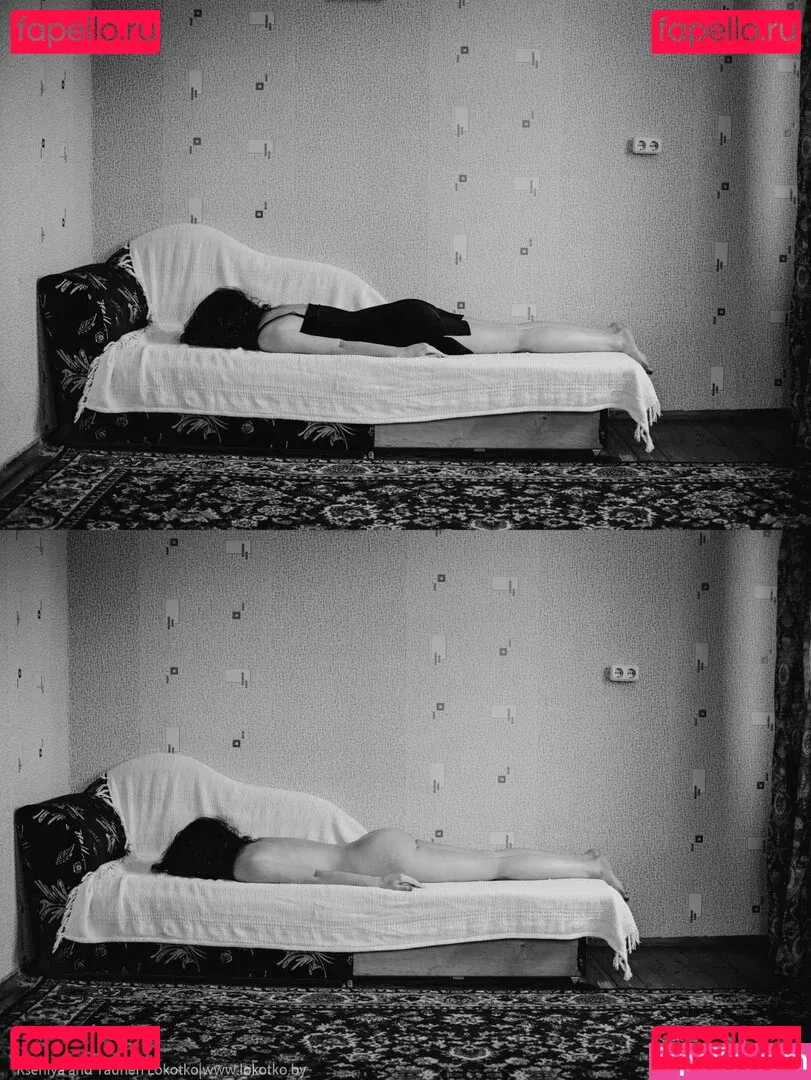 jinadaisy Onlyfans Photo Gallery 