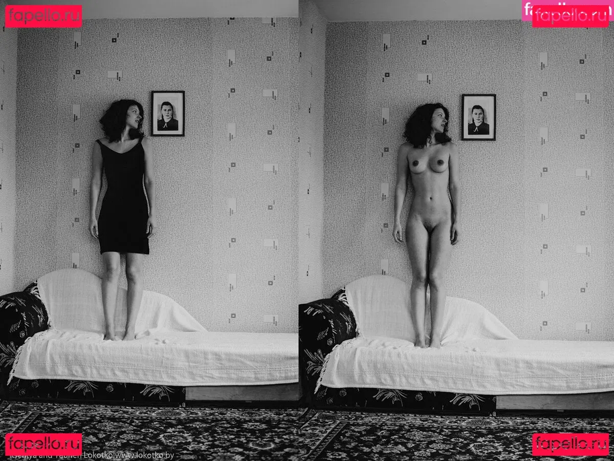 jinadaisy Onlyfans Photo Gallery 