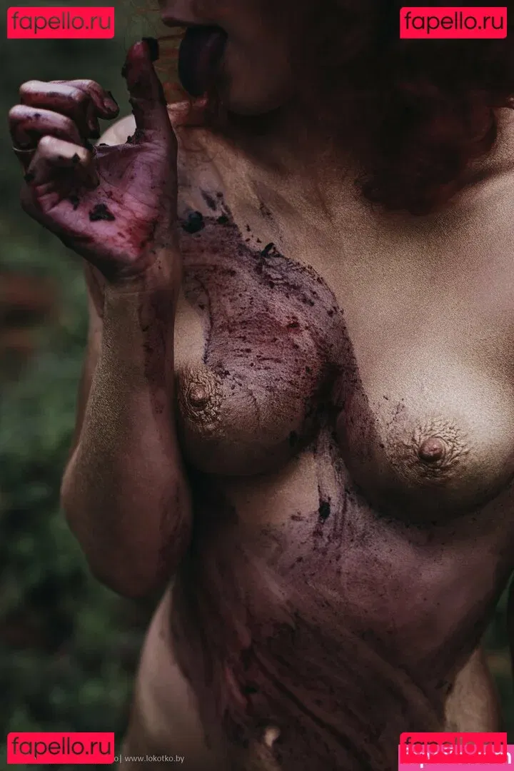 jinadaisy Onlyfans Photo Gallery 