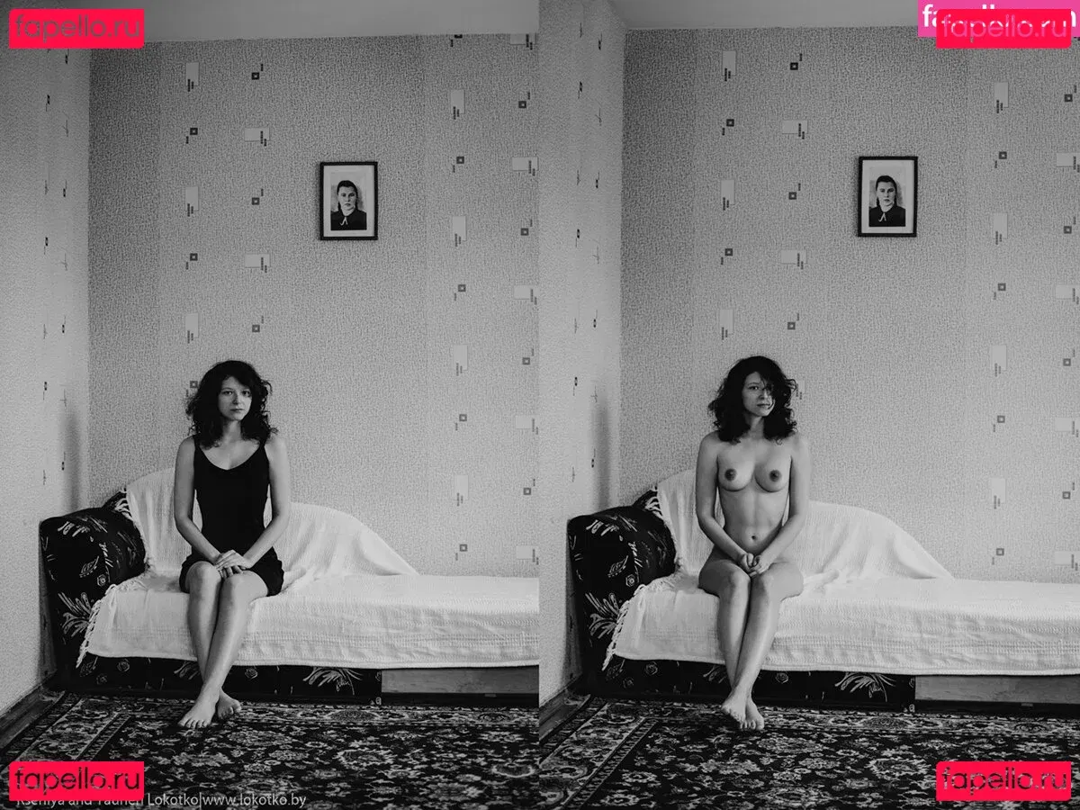 jinadaisy Onlyfans Photo Gallery 