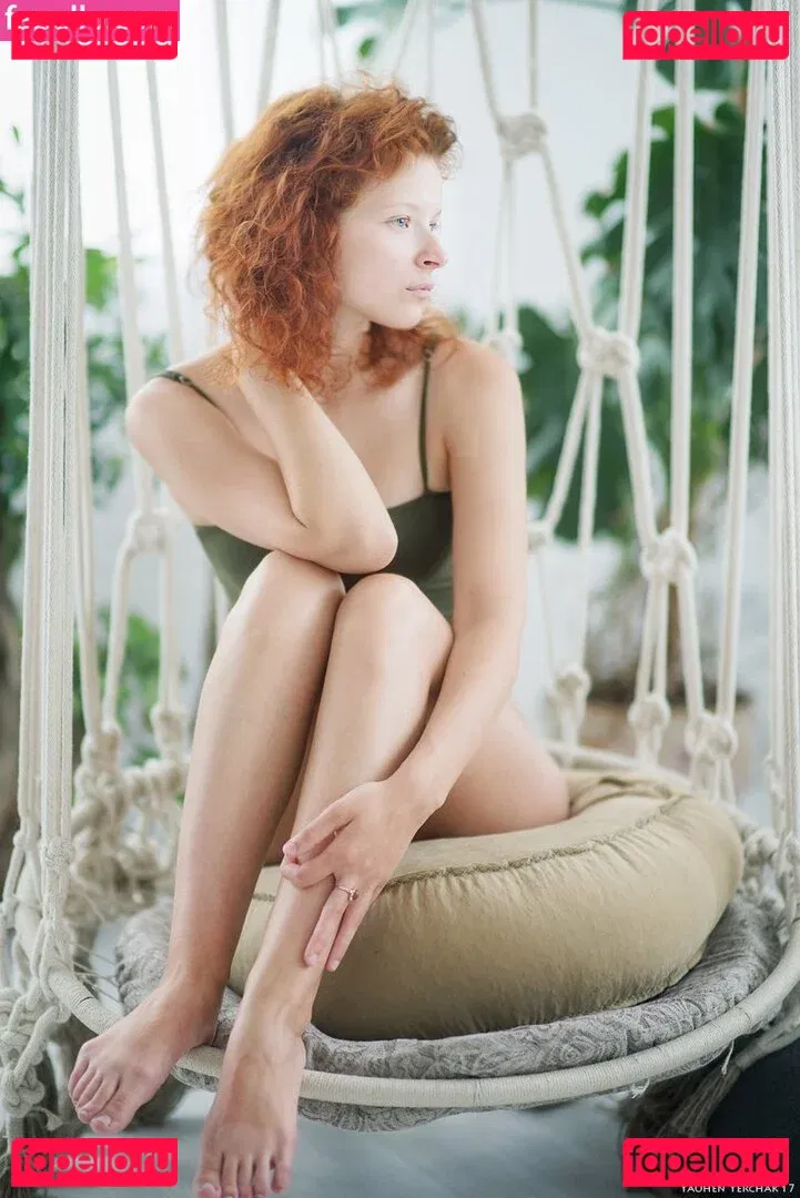 jinadaisy Onlyfans Photo Gallery 