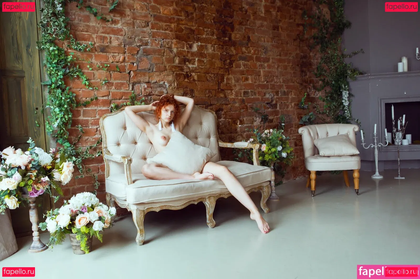 jinadaisy Onlyfans Photo Gallery 