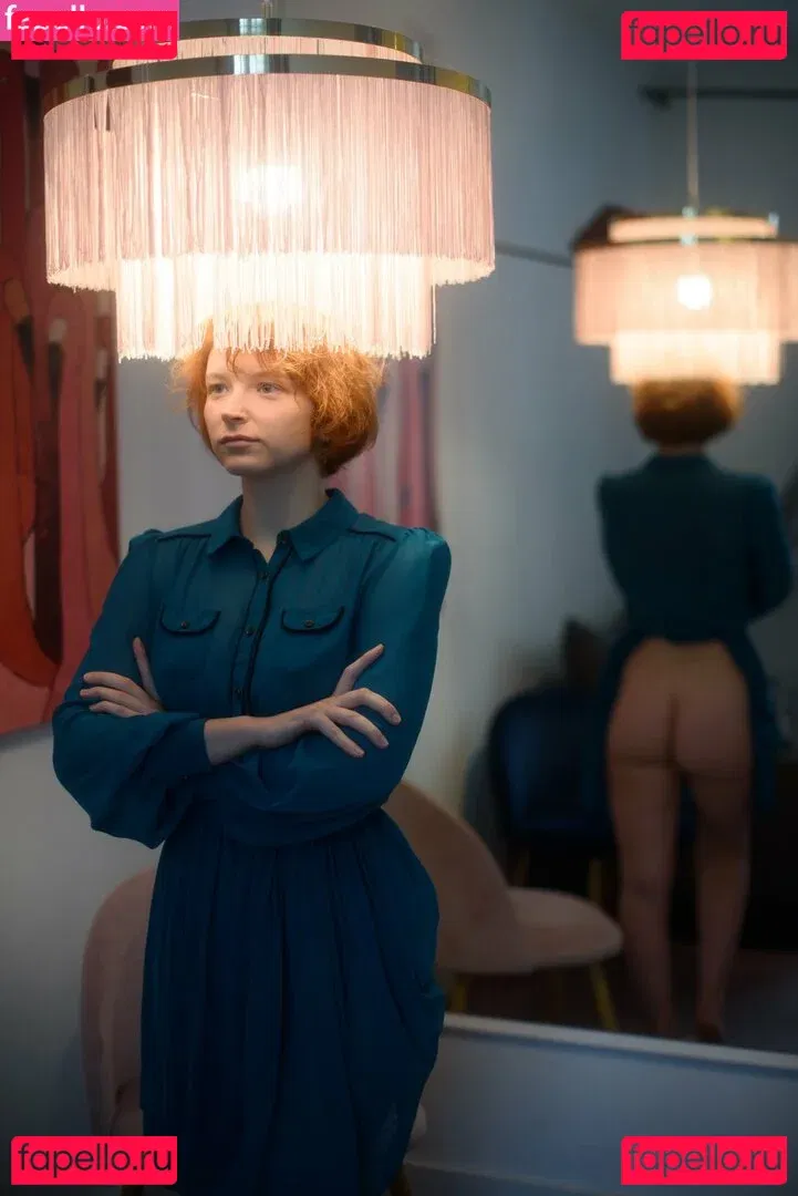 jinadaisy Onlyfans Photo Gallery 