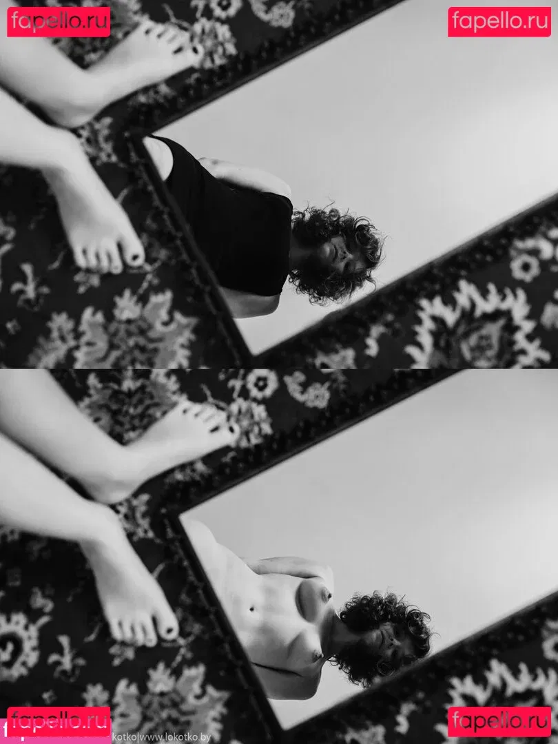 jinadaisy Onlyfans Photo Gallery 