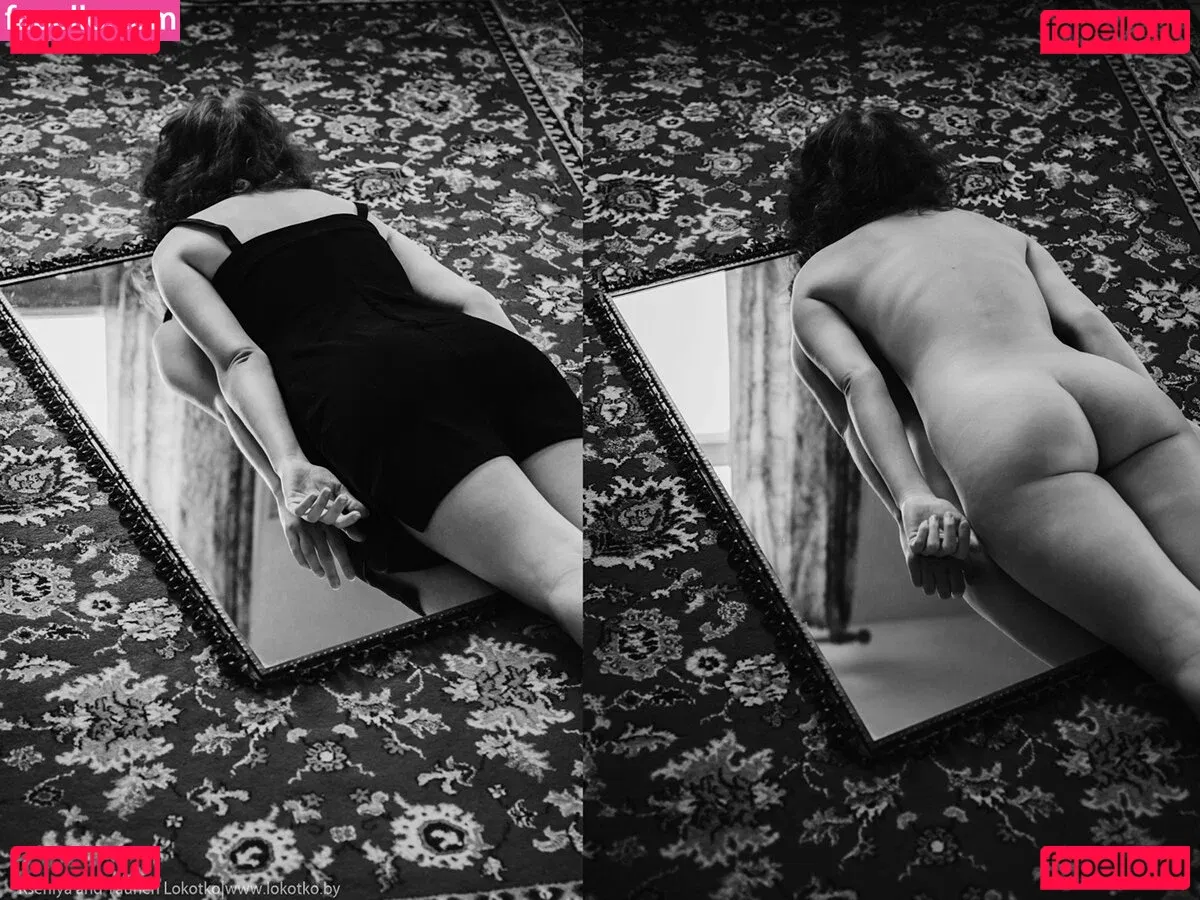 jinadaisy Onlyfans Photo Gallery 