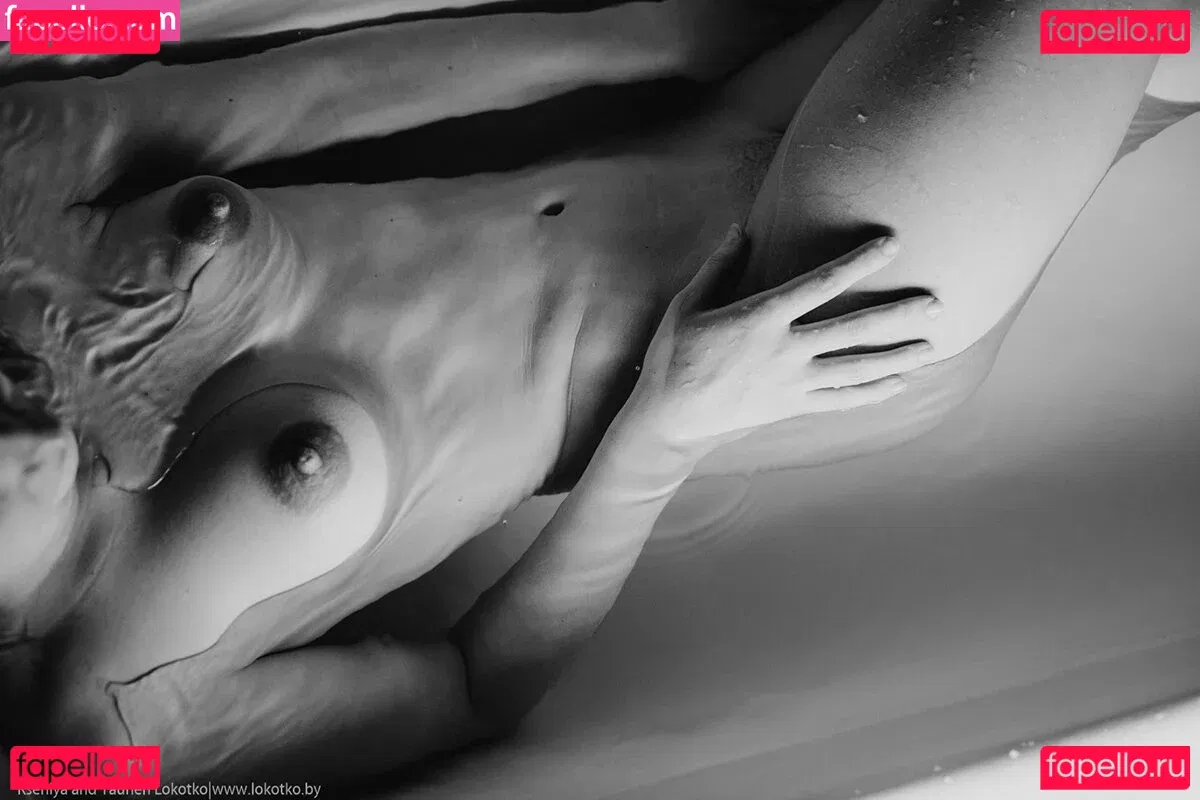 jinadaisy Onlyfans Photo Gallery 