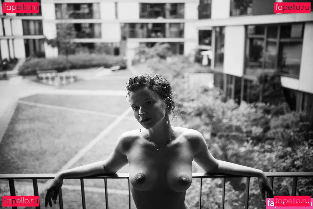 jinadaisy Onlyfans Photo Gallery 