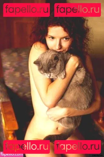 jinadaisy Onlyfans Photo Gallery 