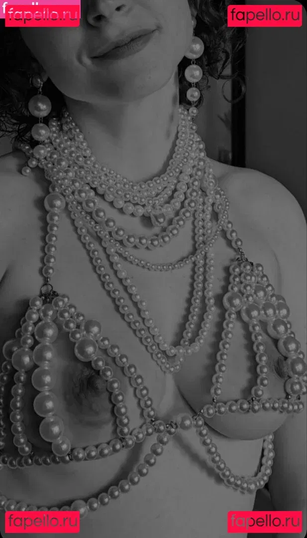 jinadaisy Onlyfans Photo Gallery 