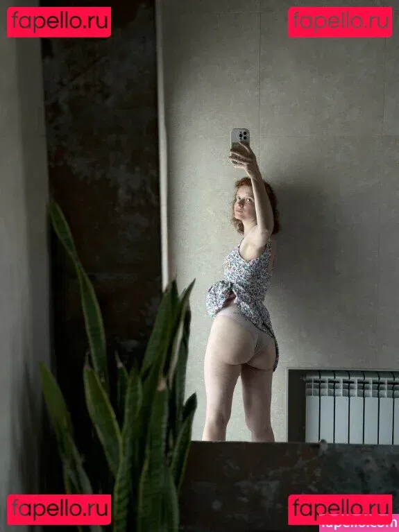 jinadaisy Onlyfans Photo Gallery 