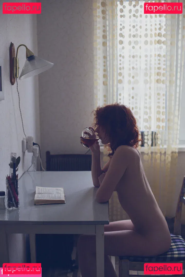 jinadaisy Onlyfans Photo Gallery 