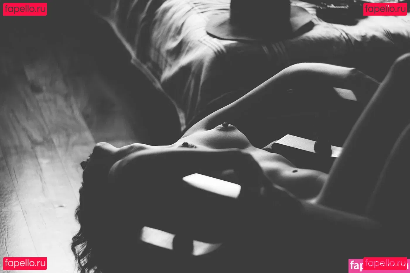 jinadaisy Onlyfans Photo Gallery 